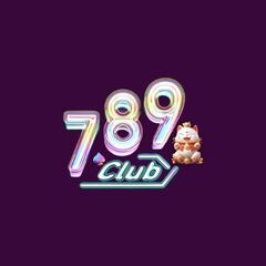 789Club idnet's profile picture