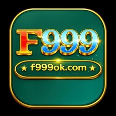 f999ok com's profile picture
