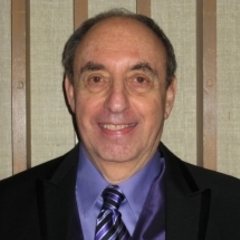 Daryl Bem's profile picture