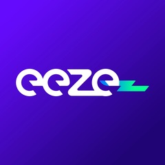 Eeze  라이브 카지노's profile picture