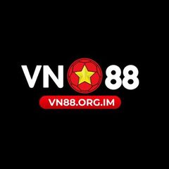 VN88 orgim's profile picture