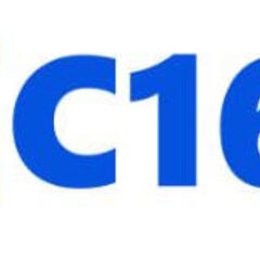 C168  Network's profile picture