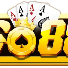 GO 88's profile picture