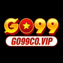 Nhà cái GO99's profile picture