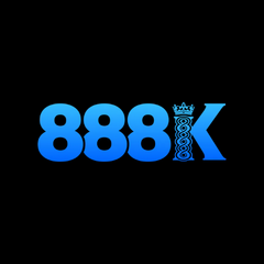 888K day's profile picture