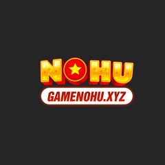 Nhà cái NOHU's profile picture