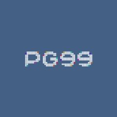 PG99 eucom's profile picture