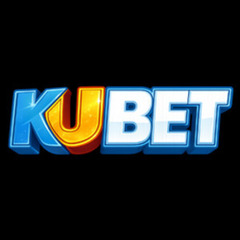 KU BET's profile picture