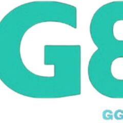 Trang Chủ GG88's profile picture