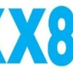 xx88 reviews's profile picture