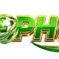 90Phut help's profile picture