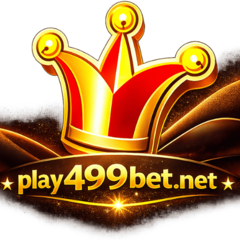 play499bet net's profile picture