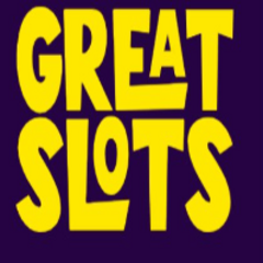 GreatSlots Casino's profile picture
