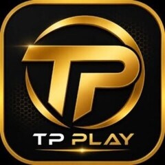 TP Play Game's profile picture