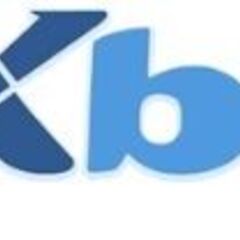 8xbet b2com's profile picture