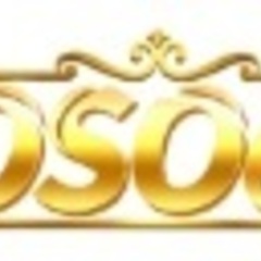 NhaCai XOSO66's profile picture
