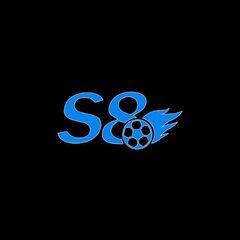 s8t6 red's profile picture