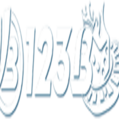 123B  in net's profile picture