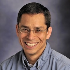 James Florance's profile picture