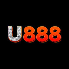 U888Play  One's profile picture