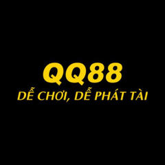 qq88express qq88express's profile picture