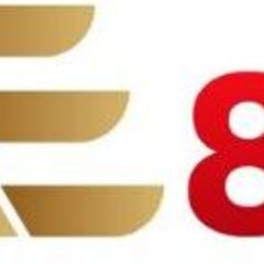 AE888 MARKETING's profile picture