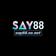 Nha Cai SAY's profile picture