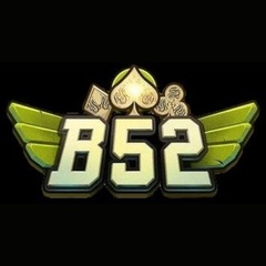 b52club 15uscom's profile picture