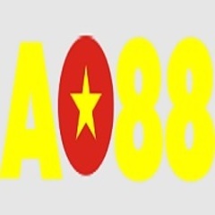 AO 88's profile picture