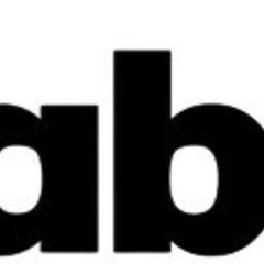 Dabet1 ltd's profile picture