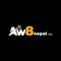 AW8  NEPAL 's profile picture