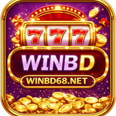 winbd68 net's profile picture