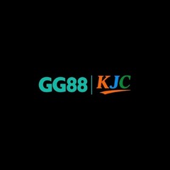 gg88 comlink's profile picture