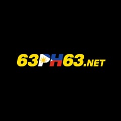 63PH 63net's profile picture
