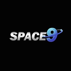 space9  casino's profile picture