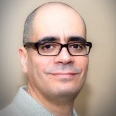 Amine Ben Haj Ali's profile picture