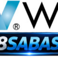 w88  sabas's profile picture