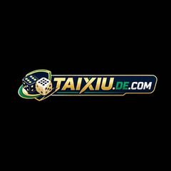 Tai xiu online decom's profile picture