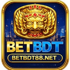 betbdt88 net's profile picture