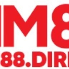 mm88 direct's profile picture