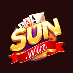 Cổng Game Sunwin's profile picture