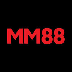 ncmm88 press's profile picture