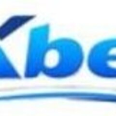 8XBETVIP UK COM's profile picture