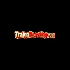 Trại Gà Bảo Sting's profile picture