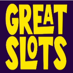 GreatSlots Casino Italia's profile picture