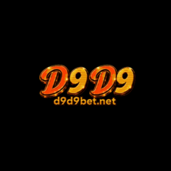 d9d9bet net's profile picture