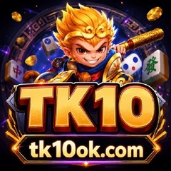 tk10ok com's profile picture