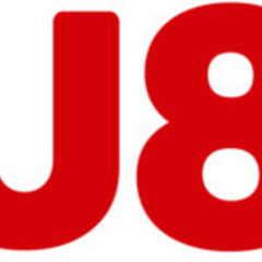 UU 88's profile picture