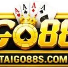 Taigo88s com's profile picture