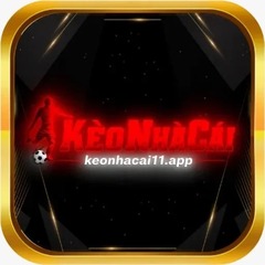 Keonhacai11 app's profile picture